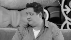 Умер российский актёр Роман Попов