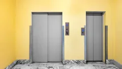 Ответственность за нарушения при обслуживании лифтов планируют ужесточить в Казахстане