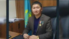 Главного архитектора Шымкента задержали в связи с прошлой работой – акимат