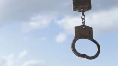 392 заключённых помиловал президент Узбекистана в честь Рамазана и Наурыза