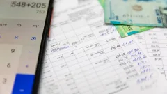Казахстанцы будут видеть в смартфонах показания счётчиков и изменения в тарифах на комуслуги – Бозумбаев