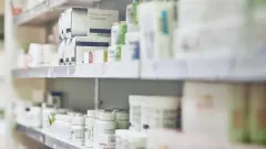 Более 25 тысяч бесплатных лекарств перепродали в аптеках Казахстана