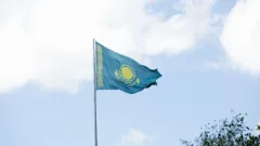 Более 70% граждан считают, что Казахстан движется в правильном направлении – опрос