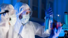 Конкурс научных премий и государственных стипендий для учёных начался в Казахстане