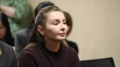 Дело блогеров Жанабыловых: подсудимые не стали отвечать, признают ли вину