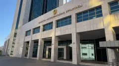 Чем Общественная палата Курултая будет отличаться от Қазақстан Халық Кеңесі