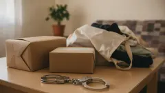 Обещали товары из Китая и Турции. Женщин, обманувших более 460 человек, осудили в Караганде