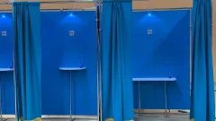 Ответственность за незаконную агитацию в соцсетях и прогнозы выборов введут в Казахстане