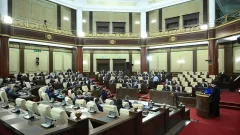 "Живу на одну зарплату", "Недавно открыла депозит". Что говорят депутаты о своих налоговых декларациях
