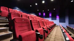 До 10% прибыли от проката коммерческих фильмов будут перечислять в фонд для ремонта Казахфильма
