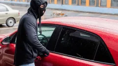 Запрет на ношение масок: какое наказание грозит казахстанцам