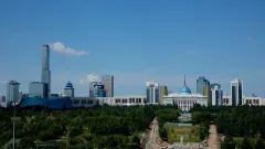 Новые функции для акимата и маслихата столицы: парламент рассмотрел законопроект