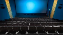 На 2,8 млн тенге оштрафовали "Казахфильм" – АЗРК