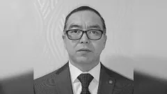 Аким одного из городов Актюбинской области покончил с собой