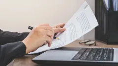 Вице-министр о критике формата публикации проектов НПА: Предоставить полный текст ни разу не отказывали