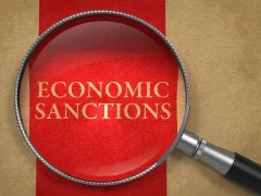 Новый пакет санкций против России не затронет Казахстан – спецпосланник ЕС