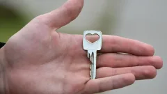 Жильё для астанинской молодёжи: как участникам "Елорда жастары" подтвердить платёжеспособность