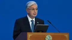 Президент: Наша главная цель – поднять благосостояние и улучшить качество жизни граждан