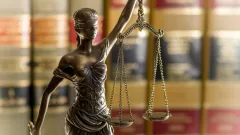 Минюст предлагает запретить бакалаврам без юридического образования поступать в магистратуру на "Право"