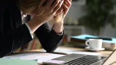 Ещё шести абитуриентам аннулировали результаты ЕНТ после проверки видеозаписей