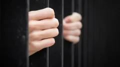 11 членов преступной группировки казнили в Китае