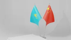 Откроют ли консульское представительство Казахстана в Хоргосе, ответил Бектенов 