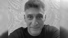 Умер режиссёр и актёр Тигран Кеосаян