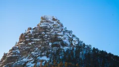 Земельные участки в Бурабае планируют сдать в долгосрочную аренду