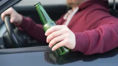 Проверки на опьянение прямо на рабочем месте апробируют в Казахстане