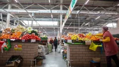 "Мы все ходим в магазины". Замечает ли рост цен глава Минфина Казахстана