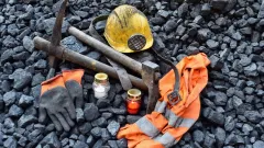Семьям погибших в Улытауской области шахтёров назначат пособия