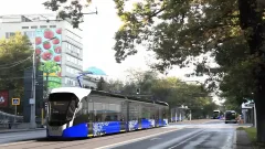 270 земельных участков изымут в Алматы для строительства LRT