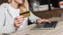Спрос на потребительские кредиты вырос в Казахстане