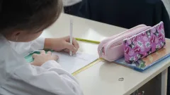 Переводные экзамены по госязыку ввели в Кыргызстане вслед за Казахстаном