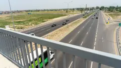 Стоимость проезда по БАКАД повысят с 16 августа