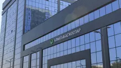 Контакт-центр по генплану запустили для жителей Алматы