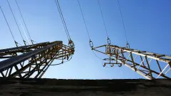 Сбой в энергосистеме Центральной Азии всё-таки начался с Кыргызстана, заявил глава Минэнерго Казахстана