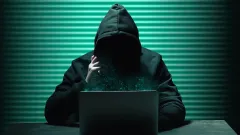В Казахстане раскрывают не более 30% случаев интернет-мошенничества