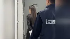Популярного блогера задержали в Мангистауской области по делу о мошенничестве