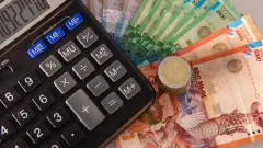 Инфляция в мае составила 11,3%: какие продукты подорожали в Казахстане