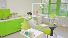Выдачу лицензий и контроль за работой стоматологических клиник планируют ужесточить в Казахстане