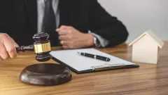 176 государственных объектов планируют продать в Казахстане