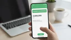 Лимит мобильных переводов могут увеличить до 2 млн тенге в Казахстане