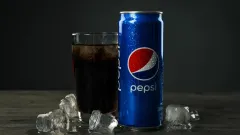 Pepsi, Mars, Iconic Towers: проекты на 2 трлн тенге запустят в Алатау