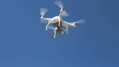 За нелегальную сборку и использование дронов будут строже наказывать в Казахстане