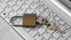 Казахстанцы 719 тысяч раз отозвали согласие на обработку персональных данных