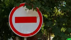 Движение транспорта ограничат на левом берегу Астаны из-за концерта Энрике Иглесиаса