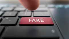 Запуск новой финансовой программы опровергли в Минфине Казахстана