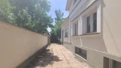 Особняк бывшего шымкентского "пивного короля" Тохтара Тулешова выставили на торги