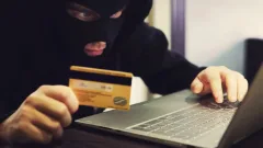 Борьба с дропперами: несколько тысяч казахстанцев внесли в серый и чёрный списки